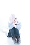 [Cosplay][Hitori de Dekirumon. ひとりでできるもん] Kain かいん - Kaingerous Beast カインジャラス・ビースト