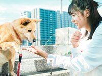 [Photobook] 2024.01.11 瀧野由美子 2nd 写真集『マインドスケープ』