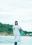 [Photobook] 2024.01.11 瀧野由美子 2nd 写真集『マインドスケープ』