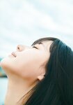 [Photobook] 2024.01.11 瀧野由美子 2nd 写真集『マインドスケープ』
