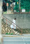 [Photobook] 2024.01.11 瀧野由美子 2nd 写真集『マインドスケープ』