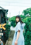 [Photobook] 2024.01.11 瀧野由美子 2nd 写真集『マインドスケープ』