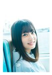 [Photobook] 2024.01.11 瀧野由美子 2nd 写真集『マインドスケープ』