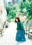 [Photobook] 2024.01.11 瀧野由美子 2nd 写真集『マインドスケープ』