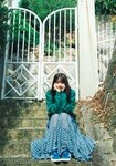 [Photobook] 2024.01.11 瀧野由美子 2nd 写真集『マインドスケープ』