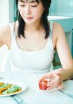 [Photobook] 2024.01.11 瀧野由美子 2nd 写真集『マインドスケープ』