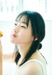 [Photobook] 2024.01.11 瀧野由美子 2nd 写真集『マインドスケープ』