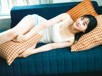 [Photobook] 2024.01.11 瀧野由美子 2nd 写真集『マインドスケープ』