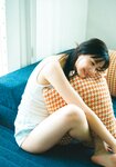 [Photobook] 2024.01.11 瀧野由美子 2nd 写真集『マインドスケープ』