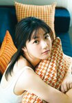 [Photobook] 2024.01.11 瀧野由美子 2nd 写真集『マインドスケープ』