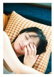 [Photobook] 2024.01.11 瀧野由美子 2nd 写真集『マインドスケープ』