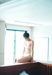 [Photobook] 2024.01.11 瀧野由美子 2nd 写真集『マインドスケープ』