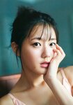 [Photobook] 2024.01.11 瀧野由美子 2nd 写真集『マインドスケープ』