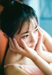 [Photobook] 2024.01.11 瀧野由美子 2nd 写真集『マインドスケープ』