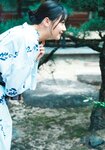 [Photobook] 2024.01.11 瀧野由美子 2nd 写真集『マインドスケープ』