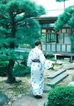 [Photobook] 2024.01.11 瀧野由美子 2nd 写真集『マインドスケープ』