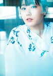[Photobook] 2024.01.11 瀧野由美子 2nd 写真集『マインドスケープ』
