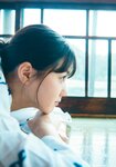 [Photobook] 2024.01.11 瀧野由美子 2nd 写真集『マインドスケープ』