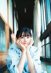 [Photobook] 2024.01.11 瀧野由美子 2nd 写真集『マインドスケープ』