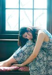 [Photobook] 2024.01.11 瀧野由美子 2nd 写真集『マインドスケープ』