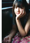 [Photobook] 2024.01.11 瀧野由美子 2nd 写真集『マインドスケープ』