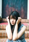 [Photobook] 2024.01.11 瀧野由美子 2nd 写真集『マインドスケープ』