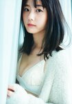 [Photobook] 2024.01.11 瀧野由美子 2nd 写真集『マインドスケープ』