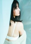 [Photobook] 2024.01.11 瀧野由美子 2nd 写真集『マインドスケープ』