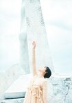 [Photobook] 2024.01.11 瀧野由美子 2nd 写真集『マインドスケープ』