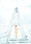 [Photobook] 2024.01.11 瀧野由美子 2nd 写真集『マインドスケープ』