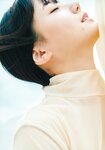 [Photobook] 2024.01.11 瀧野由美子 2nd 写真集『マインドスケープ』