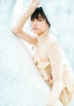 [Photobook] 2024.01.11 瀧野由美子 2nd 写真集『マインドスケープ』