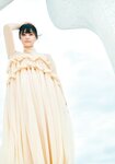 [Photobook] 2024.01.11 瀧野由美子 2nd 写真集『マインドスケープ』
