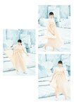 [Photobook] 2024.01.11 瀧野由美子 2nd 写真集『マインドスケープ』