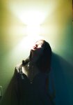 [Photobook] 2024.01.11 瀧野由美子 2nd 写真集『マインドスケープ』