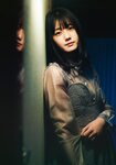 [Photobook] 2024.01.11 瀧野由美子 2nd 写真集『マインドスケープ』
