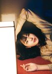 [Photobook] 2024.01.11 瀧野由美子 2nd 写真集『マインドスケープ』