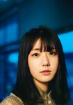 [Photobook] 2024.01.11 瀧野由美子 2nd 写真集『マインドスケープ』