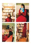 [Photobook] 2024.01.11 瀧野由美子 2nd 写真集『マインドスケープ』