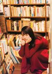 [Photobook] 2024.01.11 瀧野由美子 2nd 写真集『マインドスケープ』
