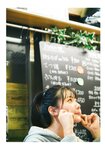 [Photobook] 2024.01.11 瀧野由美子 2nd 写真集『マインドスケープ』