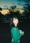 [Photobook] 2024.01.11 瀧野由美子 2nd 写真集『マインドスケープ』