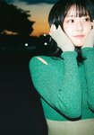 [Photobook] 2024.01.11 瀧野由美子 2nd 写真集『マインドスケープ』