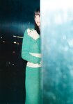 [Photobook] 2024.01.11 瀧野由美子 2nd 写真集『マインドスケープ』