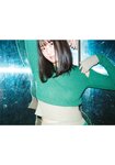 [Photobook] 2024.01.11 瀧野由美子 2nd 写真集『マインドスケープ』