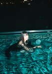 [Photobook] 2024.01.11 瀧野由美子 2nd 写真集『マインドスケープ』