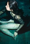 [Photobook] 2024.01.11 瀧野由美子 2nd 写真集『マインドスケープ』