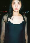 [Photobook] 2024.01.11 瀧野由美子 2nd 写真集『マインドスケープ』