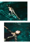 [Photobook] 2024.01.11 瀧野由美子 2nd 写真集『マインドスケープ』