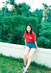 [Photobook] 2024.01.11 瀧野由美子 2nd 写真集『マインドスケープ』